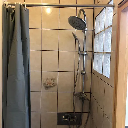 Apartment Studio Centre
