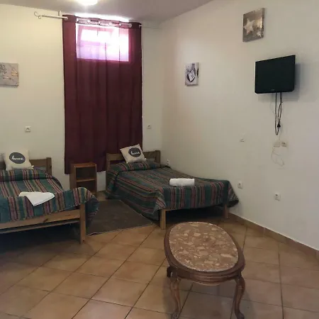 Studio Centre * Tarbes